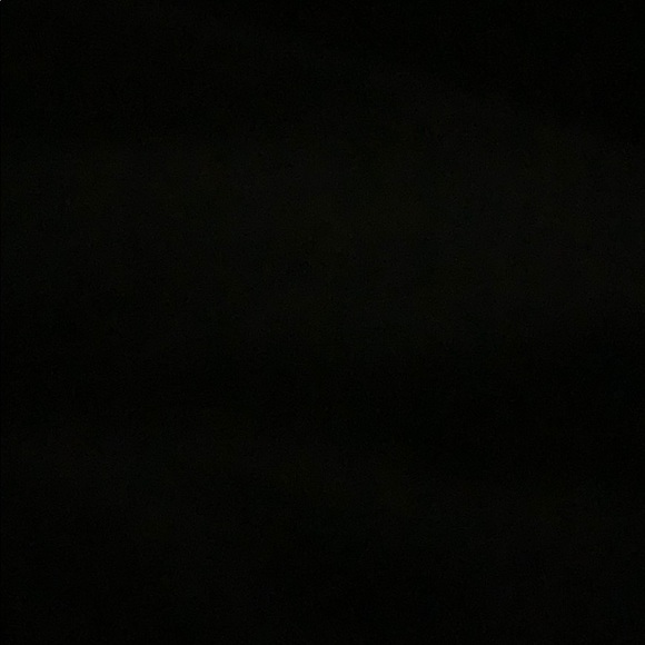 aliannetc